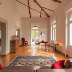 Trilussa Classy Terrace By Romeloft Apartamento