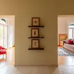 Apartamento Trilussa Classy Terrace By Romeloft